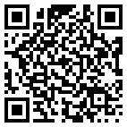 QR Code for Four Ace Tire in Chicago, IL 60628