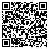 QR Code for Fourwheel Auto in Loves Park, IL 61111