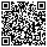 QR Code for Fox River Resort Sales & Welcome Center in Sheridan, IL 60551