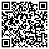 QR Code for Freeman Tavern in Royal, IL 61871