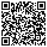 QR Code for Freund Timothy J DDS in Chillicothe, IL 61523