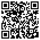 QR Code for G & A Realty in Glenview, IL 60026