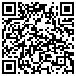 QR Code for Galesburg Termite & Pest Control in Galesburg, IL 61401