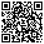 QR Code for Galvez Milagros in PARK CITY, IL 60085
