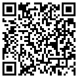 QR Code for Gan Properties in Highland Park, IL 60035