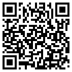 QR Code for Garage Depot in Roselle, IL 60172