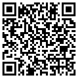 QR Code for Garcia Locksmith in Winnetka, IL 60093