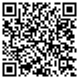 QR Code for Gem Business Forms in Chicago, IL 60638