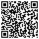 QR Code for Genesis Peptides in Park Ridge, IL 60068