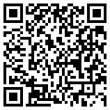 QR Code for Genius At Work in Lisle, IL 60532