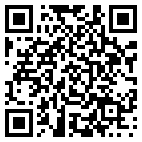 QR Code for G'fellers Dave in Dekalb, IL 60115