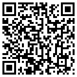 QR Code for Gibson Area Hospital in Gibson City, IL 60936
