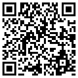QR Code for Goldstein & Associates in Chicago, IL 60603