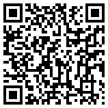 QR Code for Gonzalez Companies in Chicago, IL 60606