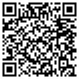 QR Code for Goodwill in Kewanee, IL 61443