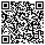 QR Code for Grace Cleaners in Lindenhurst, IL 60046
