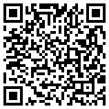 QR Code for Graham Packaging in Woodridge, IL 60517