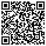 QR Code for Grand Nail Spa in Tinley Park, IL 60477