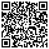 QR Code for Granite Group Chicago in Schaumburg, IL 60173