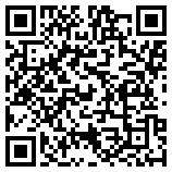 QR Code for Graphics To Go in Waukegan, IL 60085
