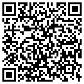 QR Code for Great Lakes Residential Mortgage in Palatine, IL 60067