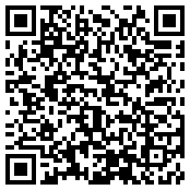 QR Code for Greater Southwest Community Service in Chicago, IL 60629