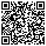 QR Code for Greek Orthodox Metropolis of Chicago in Chicago, IL 60610
