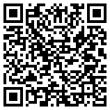 QR Code for Green Living Designs in Highland Park, IL 60035