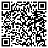 QR Code for Greentree Lounge in Raymond, IL 62560