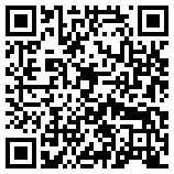 QR Code for Griffin Wheel Products in Chicago, IL 60606