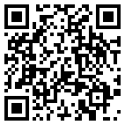QR Code for Grill 89 in Westmont, IL 60559