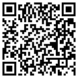 QR Code for GT Investments in Carpentersville, IL 60110
