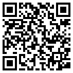 QR Code for Gt Prints in Lansing, IL 60438