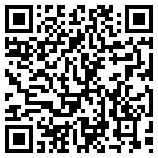 QR Code for H & R Block in Buffalo Grove, IL 60089