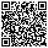 QR Code for H&R Block in Chicago, IL 60640