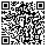 QR Code for Habilitative Systems in Chicago, IL 60651
