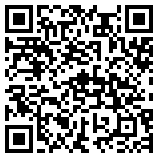 QR Code for Hanger Orthopedic Group in Maryville, IL 62062