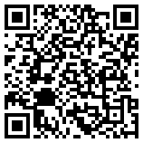 QR Code for Hanlin Management in Des Plaines, IL 60016