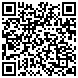 QR Code for Happy Tails in Brookfield, IL 60513