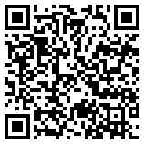 QR Code for Hardee's Restaurant in Normal, IL 61761