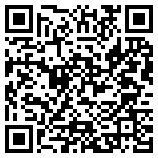 QR Code for Harmon Iga Foodliner in Gillespie, IL 62033