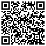 QR Code for Harper & 53RD Launder Koin in Chicago, IL 60615