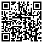 QR Code for Hart Murphy C in Benton, IL 62812