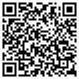 QR Code for Hatzer Ready Mix in Streator, IL 61364