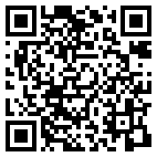QR Code for Hdr Motors in Tolono, IL 61880