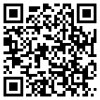 QR Code for Hello Depot in Itasca, IL 60143
