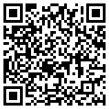 QR Code for Help and Healing Center in Glenview, IL 60026