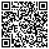 QR Code for Henry Stanley & Heidi in Marseilles, IL 61341