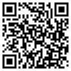 QR Code for Herbs & Things in Waukegan, IL 60085
