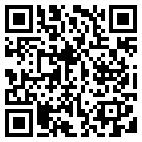 QR Code for Hester John Ins in Springfield, IL 62704
